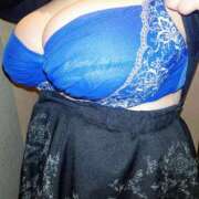 ヒメ日記 2025/04/01 22:51 投稿 るか ぷるるん小町日本橋店