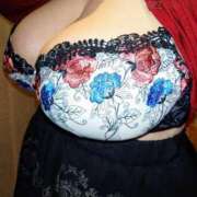 ヒメ日記 2025/04/04 21:44 投稿 るか ぷるるん小町日本橋店