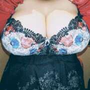 ヒメ日記 2025/04/05 10:51 投稿 るか ぷるるん小町日本橋店