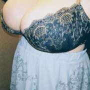 ヒメ日記 2025/04/07 10:45 投稿 るか ぷるるん小町日本橋店