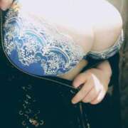 ヒメ日記 2025/04/15 10:42 投稿 るか ぷるるん小町日本橋店