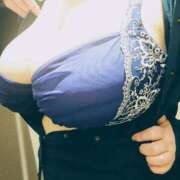 ヒメ日記 2025/04/18 11:00 投稿 るか ぷるるん小町日本橋店