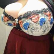 ヒメ日記 2025/04/19 21:40 投稿 るか ぷるるん小町日本橋店