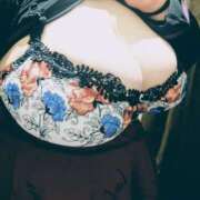 ヒメ日記 2025/04/21 11:02 投稿 るか ぷるるん小町日本橋店