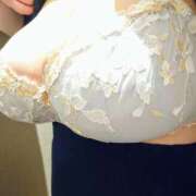 ヒメ日記 2025/04/21 17:07 投稿 るか ぷるるん小町日本橋店