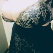 ヒメ日記 2025/04/24 10:37 投稿 るか ぷるるん小町日本橋店