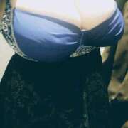 ヒメ日記 2025/04/28 10:35 投稿 るか ぷるるん小町日本橋店