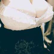 ヒメ日記 2025/05/02 10:37 投稿 るか ぷるるん小町日本橋店