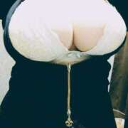 ヒメ日記 2025/05/03 11:16 投稿 るか ぷるるん小町日本橋店