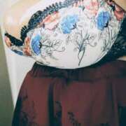 ヒメ日記 2025/05/04 11:00 投稿 るか ぷるるん小町日本橋店