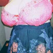 ヒメ日記 2025/05/08 10:46 投稿 るか ぷるるん小町日本橋店