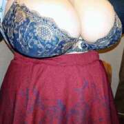 ヒメ日記 2025/05/08 21:21 投稿 るか ぷるるん小町日本橋店