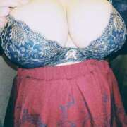 ヒメ日記 2025/05/09 10:30 投稿 るか ぷるるん小町日本橋店