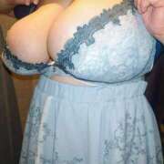 ヒメ日記 2025/05/09 15:08 投稿 るか ぷるるん小町日本橋店