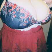 ヒメ日記 2025/05/14 11:02 投稿 るか ぷるるん小町日本橋店