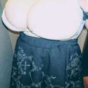 ヒメ日記 2025/05/15 10:30 投稿 るか ぷるるん小町日本橋店