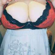 ヒメ日記 2025/05/16 10:30 投稿 るか ぷるるん小町日本橋店