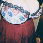 ヒメ日記 2025/05/17 10:56 投稿 るか ぷるるん小町日本橋店