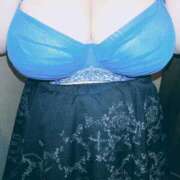 ヒメ日記 2025/05/20 10:40 投稿 るか ぷるるん小町日本橋店