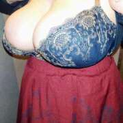 ヒメ日記 2025/05/21 15:47 投稿 るか ぷるるん小町日本橋店