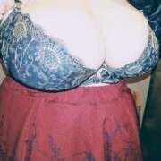 ヒメ日記 2025/05/22 11:14 投稿 るか ぷるるん小町日本橋店