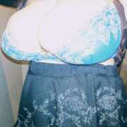 ヒメ日記 2025/05/23 10:43 投稿 るか ぷるるん小町日本橋店