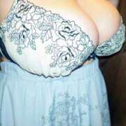 ヒメ日記 2025/05/23 15:03 投稿 るか ぷるるん小町日本橋店