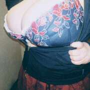 ヒメ日記 2025/05/27 10:30 投稿 るか ぷるるん小町日本橋店