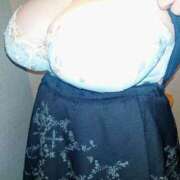 ヒメ日記 2025/05/28 22:43 投稿 るか ぷるるん小町日本橋店