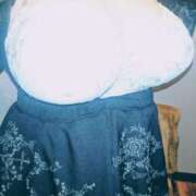 ヒメ日記 2025/05/29 11:30 投稿 るか ぷるるん小町日本橋店