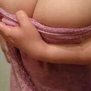 ヒメ日記 2025/05/29 11:45 投稿 るか ぷるるん小町日本橋店