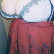 ヒメ日記 2025/05/30 10:45 投稿 るか ぷるるん小町日本橋店