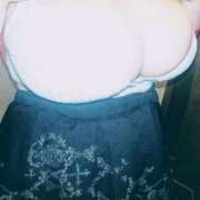 ヒメ日記 2025/06/02 10:38 投稿 るか ぷるるん小町日本橋店