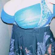 ヒメ日記 2025/06/05 10:35 投稿 るか ぷるるん小町日本橋店