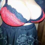 ヒメ日記 2025/06/05 16:56 投稿 るか ぷるるん小町日本橋店