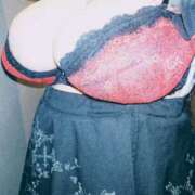 ヒメ日記 2025/06/07 10:58 投稿 るか ぷるるん小町日本橋店