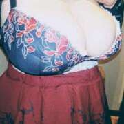 ヒメ日記 2025/06/08 10:35 投稿 るか ぷるるん小町日本橋店