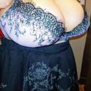 ヒメ日記 2025/06/09 17:45 投稿 るか ぷるるん小町日本橋店