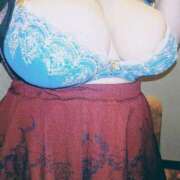 ヒメ日記 2025/06/11 10:28 投稿 るか ぷるるん小町日本橋店