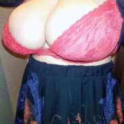 ヒメ日記 2025/06/12 16:42 投稿 るか ぷるるん小町日本橋店