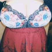 ヒメ日記 2025/06/15 10:16 投稿 るか ぷるるん小町日本橋店