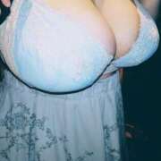 ヒメ日記 2025/06/16 10:48 投稿 るか ぷるるん小町日本橋店