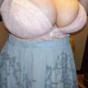 ヒメ日記 2025/06/19 15:46 投稿 るか ぷるるん小町日本橋店