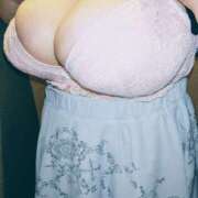 ヒメ日記 2025/06/20 11:13 投稿 るか ぷるるん小町日本橋店