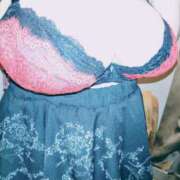 ヒメ日記 2025/06/21 10:45 投稿 るか ぷるるん小町日本橋店