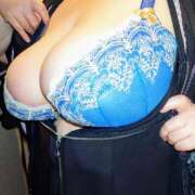 ヒメ日記 2025/06/21 14:54 投稿 るか ぷるるん小町日本橋店