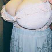 ヒメ日記 2025/06/24 10:32 投稿 るか ぷるるん小町日本橋店