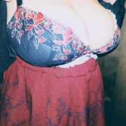 ヒメ日記 2025/06/25 10:30 投稿 るか ぷるるん小町日本橋店