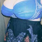 ヒメ日記 2025/06/27 10:41 投稿 るか ぷるるん小町日本橋店