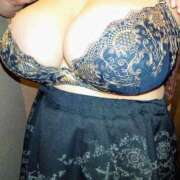 ヒメ日記 2025/06/28 17:11 投稿 るか ぷるるん小町日本橋店